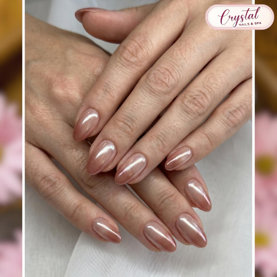nail ideas